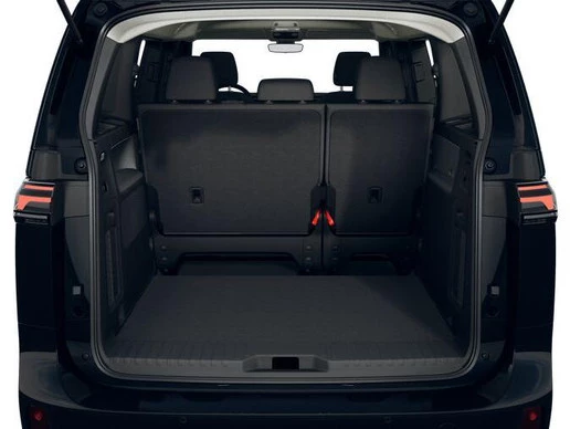 Volkswagen ID. Buzz - Afbeelding 4 van 9