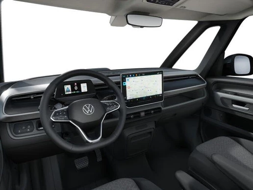 Volkswagen ID. Buzz - Afbeelding 7 van 9