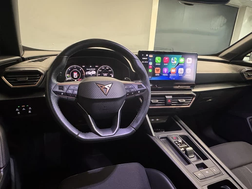 CUPRA Formentor - Afbeelding 7 van 29