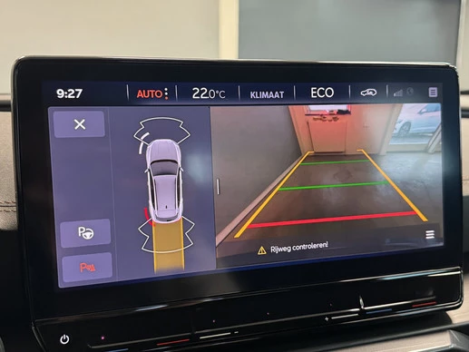 CUPRA Formentor - Afbeelding 12 van 29