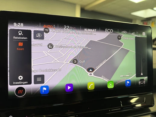 CUPRA Formentor - Afbeelding 18 van 29