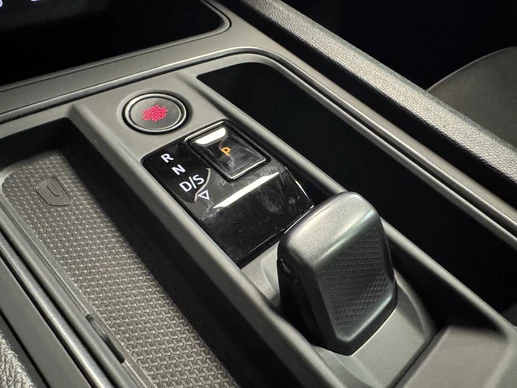 CUPRA Formentor - Afbeelding 22 van 29