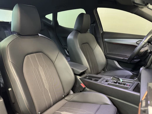 CUPRA Formentor - Afbeelding 24 van 29