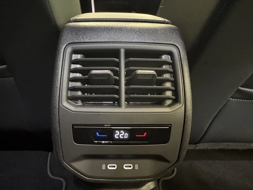 CUPRA Formentor - Afbeelding 26 van 29