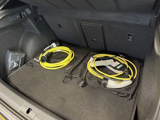 CUPRA Formentor - Afbeelding 27 van 29