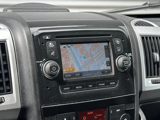 Fiat Ducato - Afbeelding 7 van 15