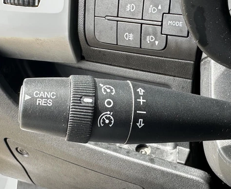 Fiat Ducato - Afbeelding 11 van 15