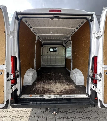 Fiat Ducato - Afbeelding 13 van 15