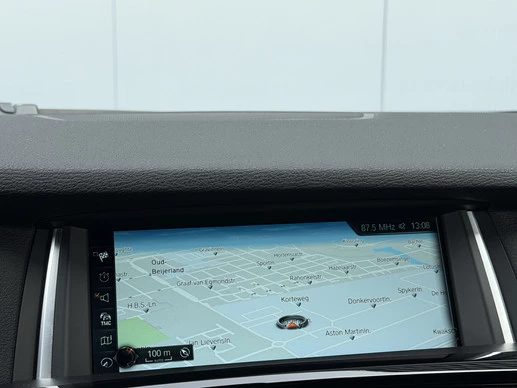 BMW X4 - Afbeelding 11 van 30