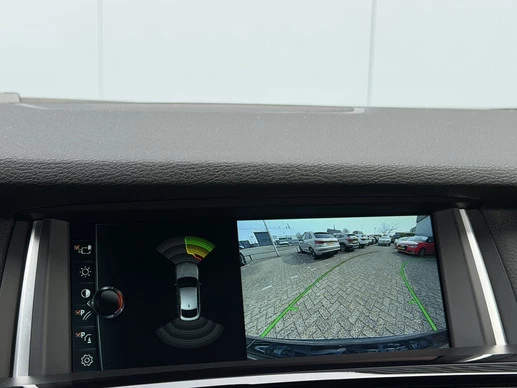 BMW X4 - Afbeelding 12 van 30