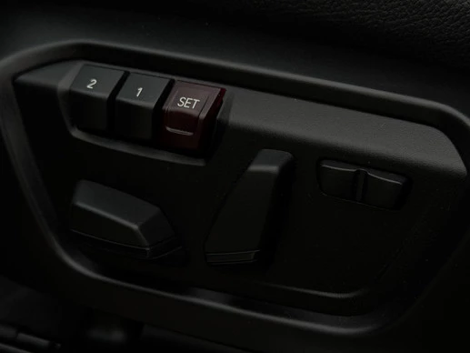 BMW X4 - Afbeelding 17 van 30