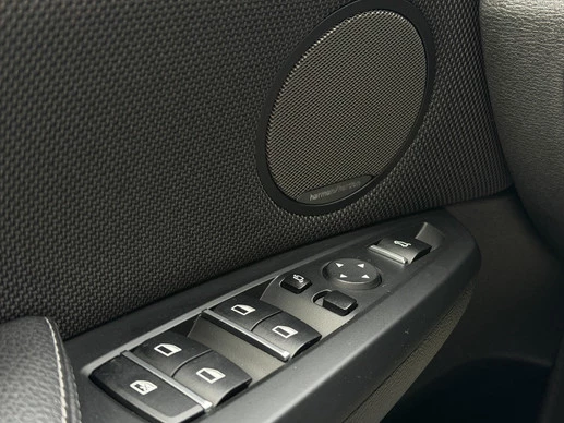 BMW X4 - Afbeelding 18 van 30