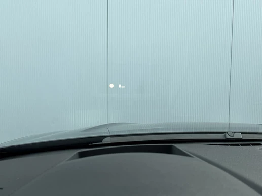 BMW X4 - Afbeelding 19 van 30