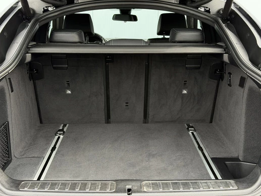 BMW X4 - Afbeelding 20 van 30