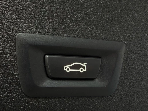 BMW X4 - Afbeelding 22 van 30