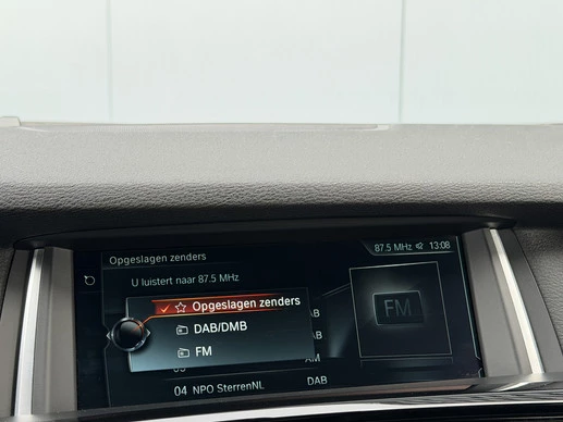 BMW X4 - Afbeelding 27 van 30