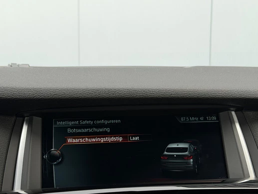 BMW X4 - Afbeelding 28 van 30