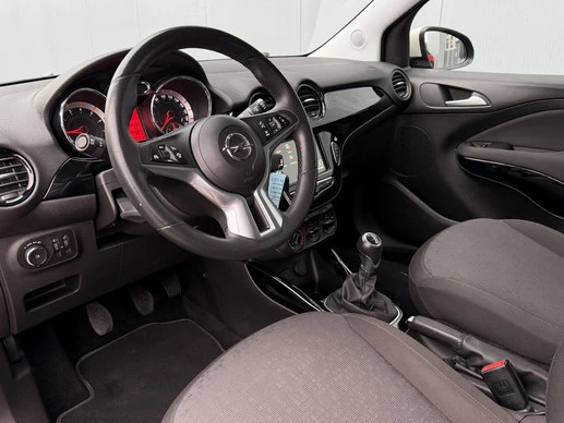 Opel ADAM - Afbeelding 6 van 29