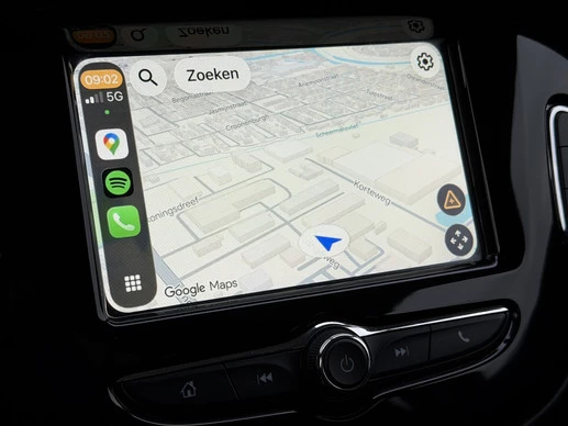 Opel ADAM - Afbeelding 11 van 29