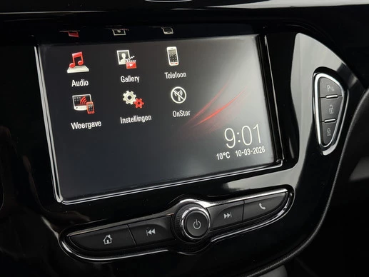 Opel ADAM - Afbeelding 13 van 29