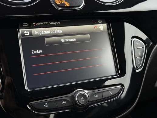 Opel ADAM - Afbeelding 14 van 29