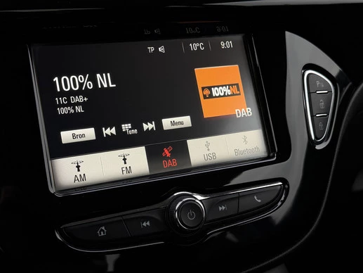 Opel ADAM - Afbeelding 15 van 29