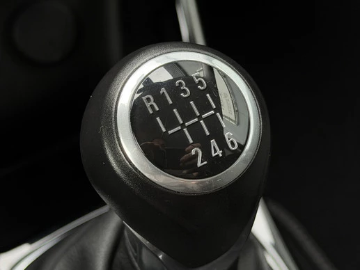 Opel ADAM - Afbeelding 16 van 29