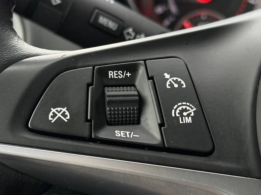 Opel ADAM - Afbeelding 20 van 29