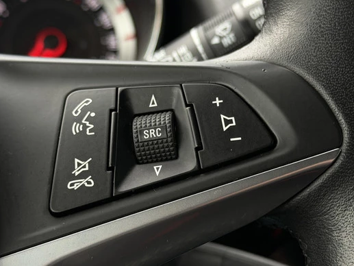 Opel ADAM - Afbeelding 21 van 29