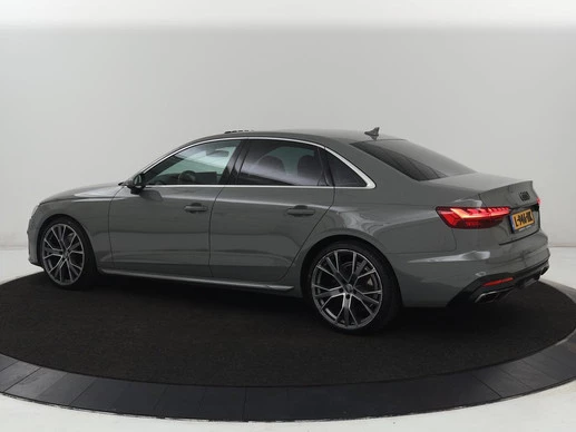 Audi A4 - Afbeelding 2 van 30