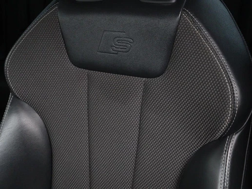 Audi A4 - Afbeelding 6 van 30