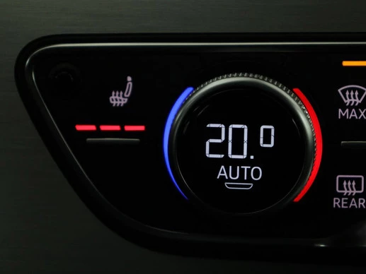 Audi A4 - Afbeelding 7 van 30