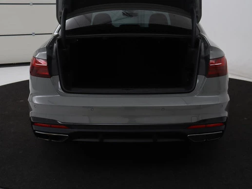 Audi A4 - Afbeelding 11 van 30