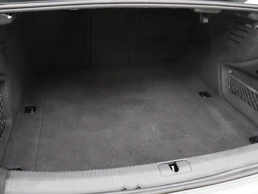 Audi A4 - Afbeelding 12 van 30