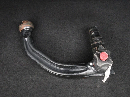 Audi A4 - Afbeelding 13 van 30