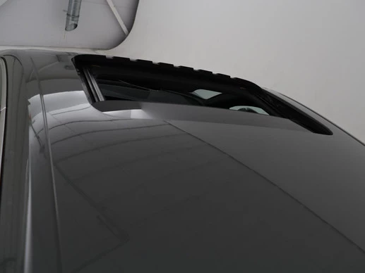 Audi A4 - Afbeelding 15 van 30