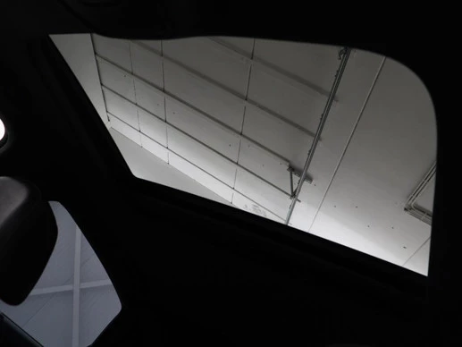 Audi A4 - Afbeelding 16 van 30