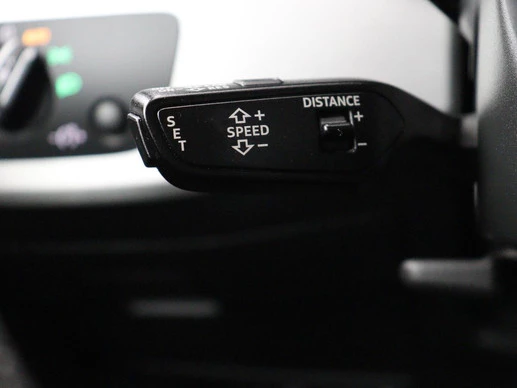 Audi A4 - Afbeelding 18 van 30