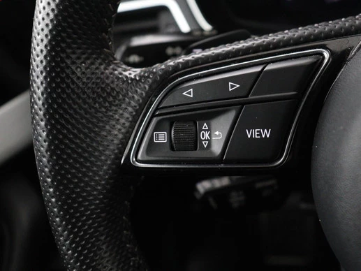 Audi A4 - Afbeelding 19 van 30