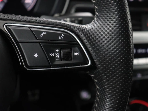 Audi A4 - Afbeelding 20 van 30