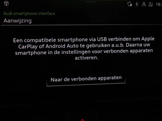 Audi A4 - Afbeelding 26 van 30