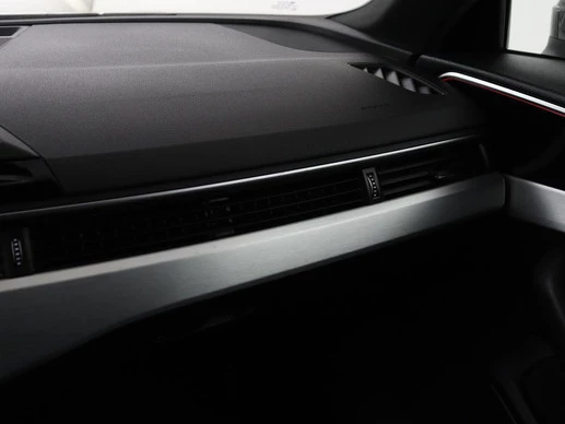 Audi A4 - Afbeelding 27 van 30