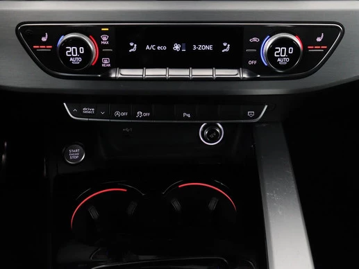 Audi A4 - Afbeelding 30 van 30