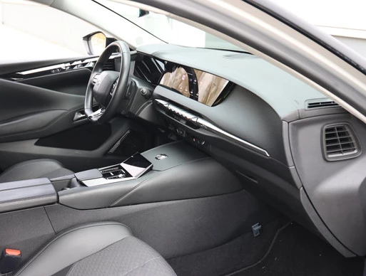 DS DS 4 - Afbeelding 9 van 30