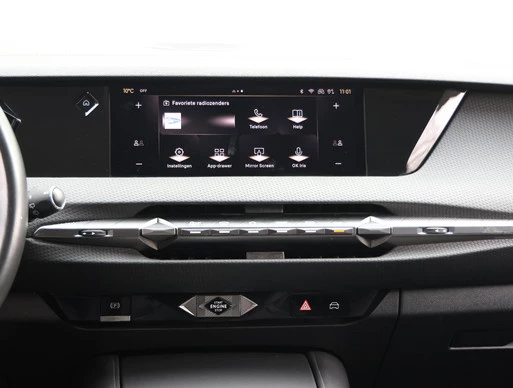 DS DS 4 - Afbeelding 14 van 30