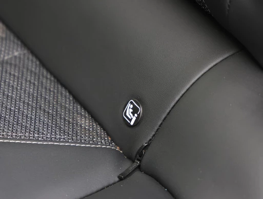 DS DS 4 - Afbeelding 15 van 30