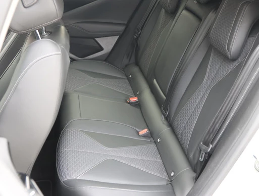 DS DS 4 - Afbeelding 16 van 30