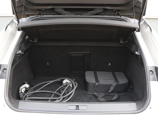 DS DS 4 - Afbeelding 17 van 30