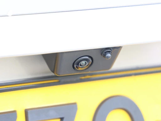 DS DS 4 - Afbeelding 18 van 30