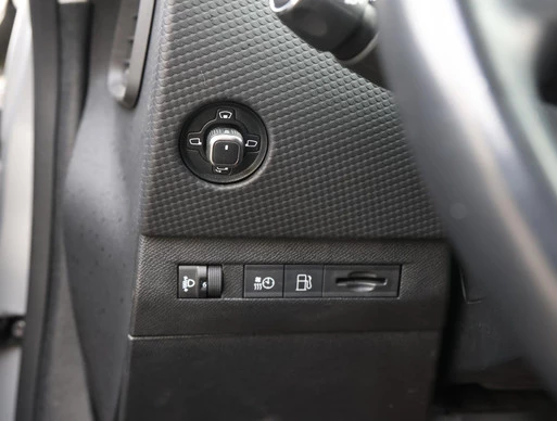 DS DS 4 - Afbeelding 23 van 30